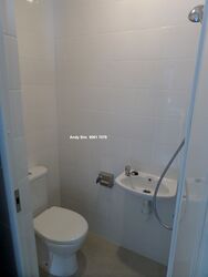 Duo Residences (D7), Apartment #544282181